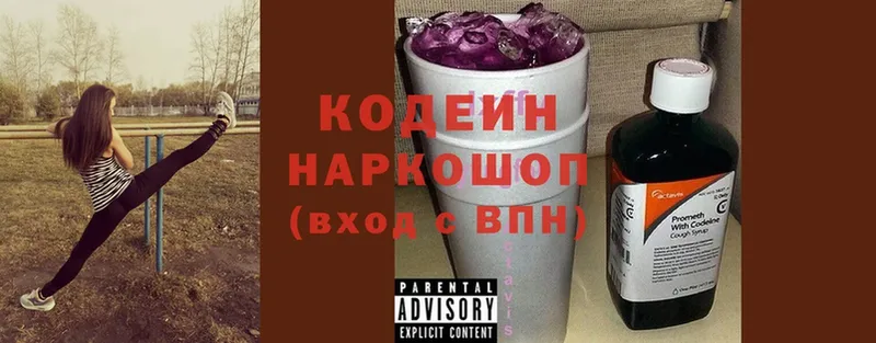 мориарти как зайти  купить наркотики сайты  Георгиевск  Codein Purple Drank 